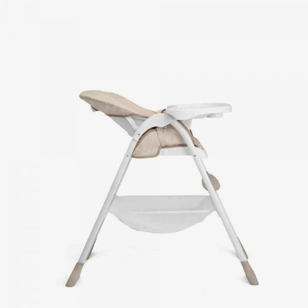 JOIE HRANILICA SNACKER TAUPE 