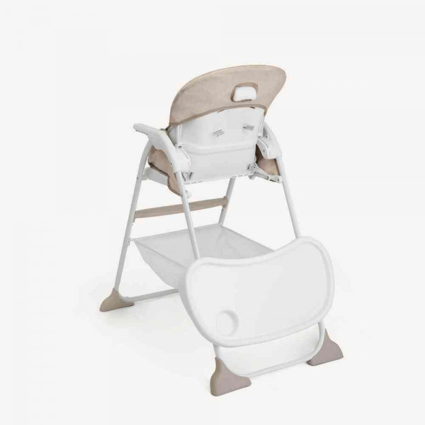 JOIE HRANILICA SNACKER TAUPE 