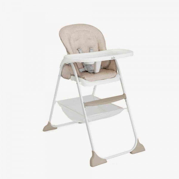 JOIE HRANILICA SNACKER TAUPE 