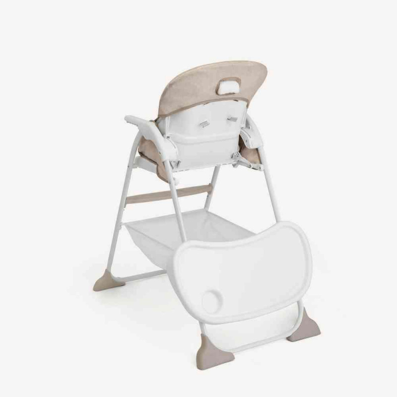 JOIE HRANILICA SNACKER TAUPE 