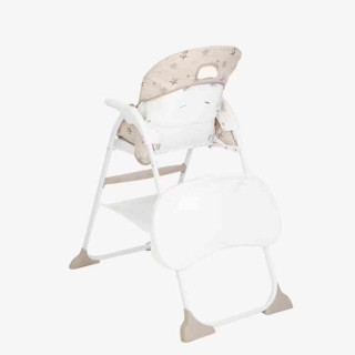 JOIE HRANILICA SNACKER COSMO TAN 