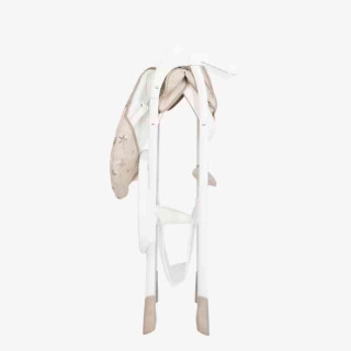 JOIE HRANILICA SNACKER COSMO TAN 