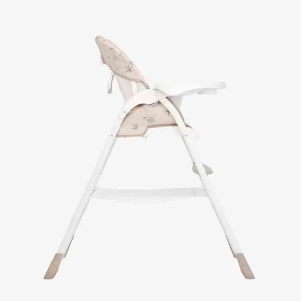 JOIE HRANILICA SNACKER COSMO TAN 