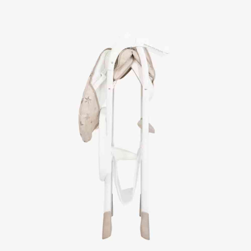 JOIE HRANILICA SNACKER COSMO TAN 