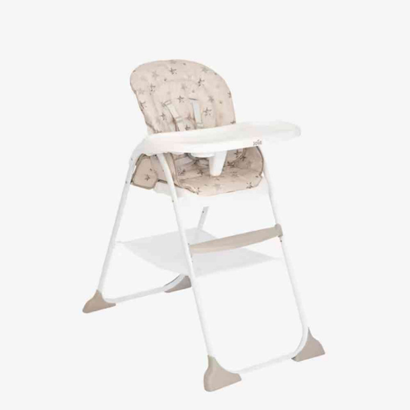 JOIE HRANILICA SNACKER COSMO TAN 