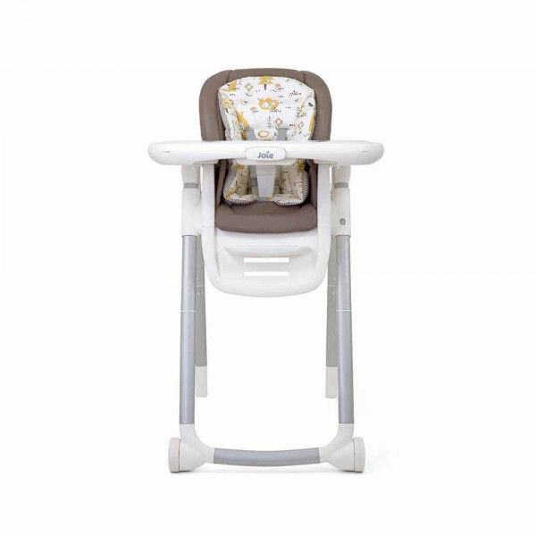 JOIE HRANILICA MULTIPLY 6U1 COSY 
