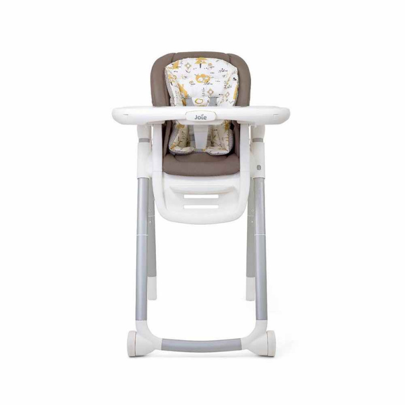 JOIE HRANILICA MULTIPLY 6U1 COSY