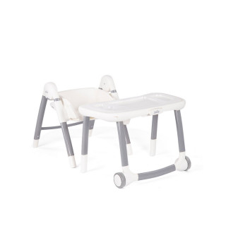 JOIE HRANILICA MIMZY 6U1 MULTIPLY FERN
