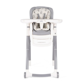 JOIE HRANILICA MIMZY 6U1 MULTIPLY FERN