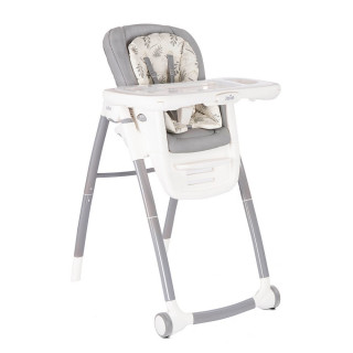 JOIE HRANILICA MIMZY 6U1 MULTIPLY FERN