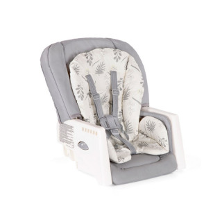 JOIE HRANILICA MIMZY 6U1 MULTIPLY FERN