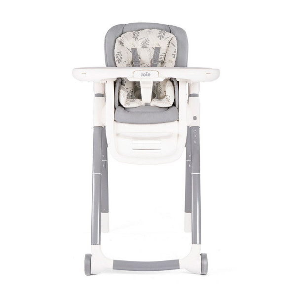 JOIE HRANILICA MIMZY 6U1 MULTIPLY FERN