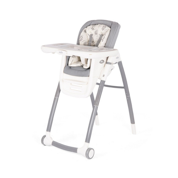 JOIE HRANILICA MIMZY 6U1 MULTIPLY FERN