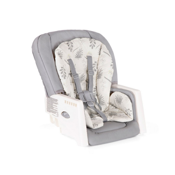 JOIE HRANILICA MIMZY 6U1 MULTIPLY FERN