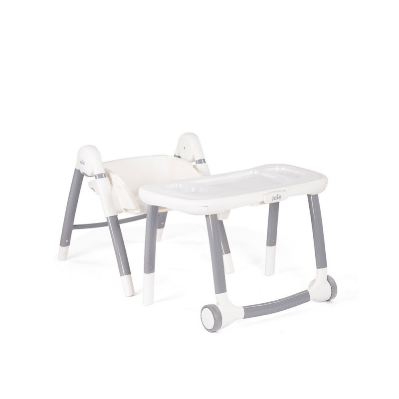 JOIE HRANILICA MIMZY 6U1 MULTIPLY FERN