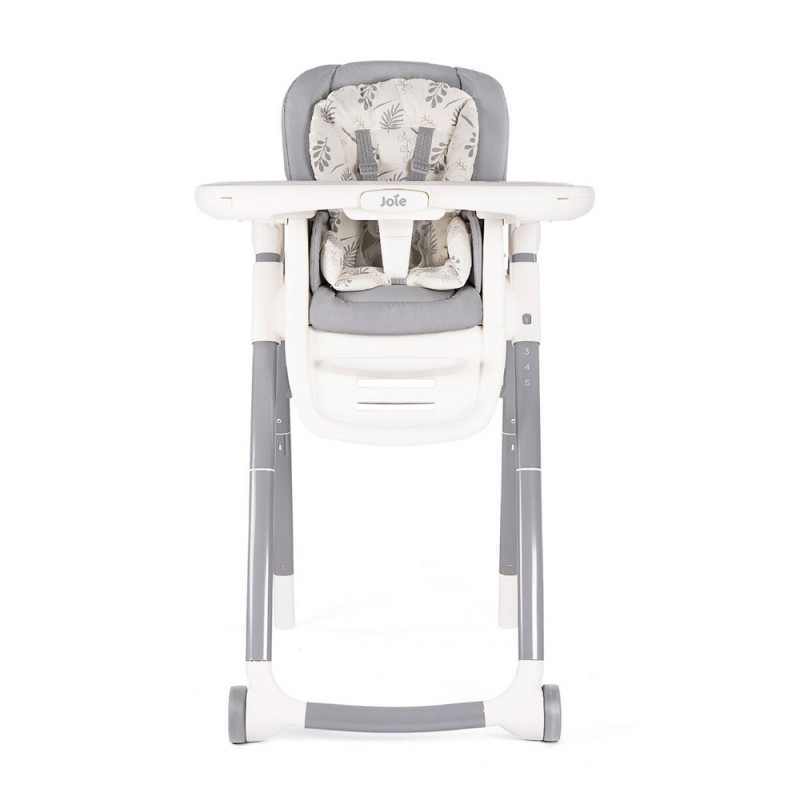 JOIE HRANILICA MIMZY 6U1 MULTIPLY FERN
