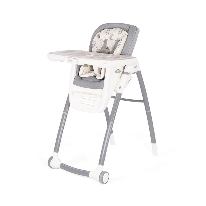 JOIE HRANILICA MIMZY 6U1 MULTIPLY FERN