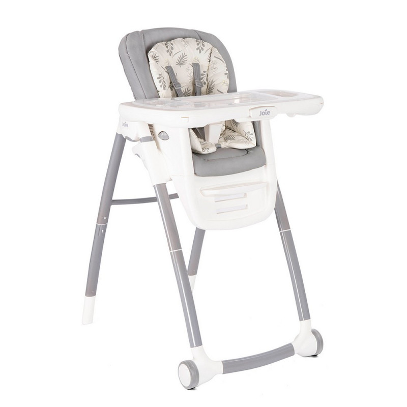 JOIE HRANILICA MIMZY 6U1 MULTIPLY FERN