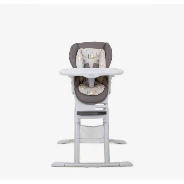 JOIE HRANILICA MIMZY RECLNE SPIN GEOMETIC 