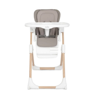 JOIE HRANILICA MIMZY RECLNE WALNUT WOOD 