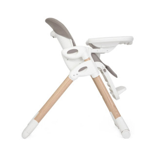 JOIE HRANILICA MIMZY RECLNE WALNUT WOOD 