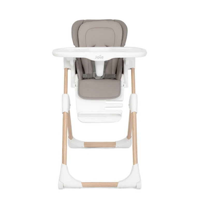 JOIE HRANILICA MIMZY RECLNE WALNUT WOOD 