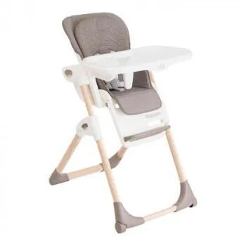 JOIE HRANILICA MIMZY RECLNE ACORN WOOD