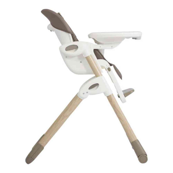 JOIE HRANILICA MIMZY RECLNE ACORN WOOD 