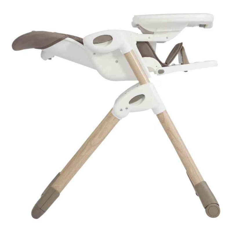 JOIE HRANILICA MIMZY RECLNE ACORN WOOD 