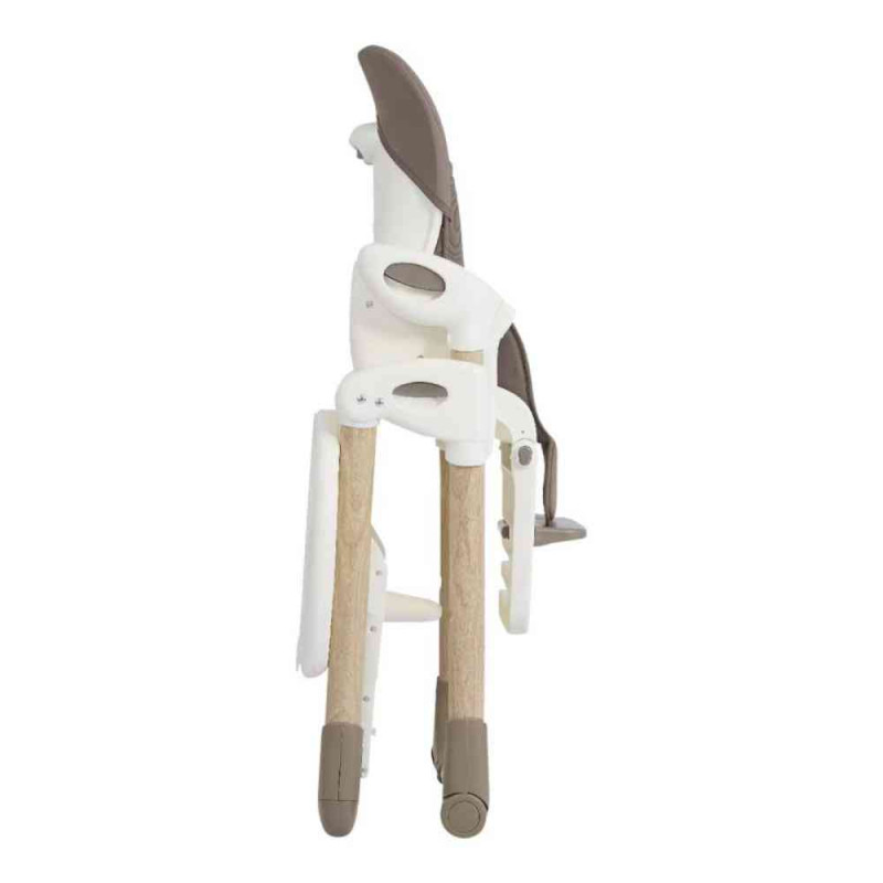 JOIE HRANILICA MIMZY RECLNE ACORN WOOD 