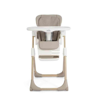 JOIE HRANILICA MIMZY RECLNE DUNE WOOD 