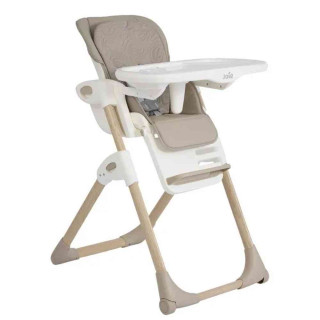 JOIE HRANILICA MIMZY RECLNE DUNE WOOD 