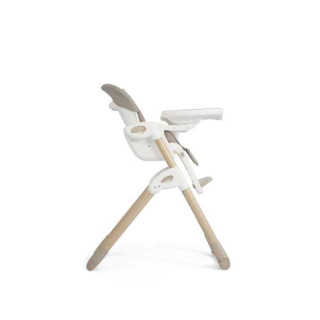 JOIE HRANILICA MIMZY RECLNE DUNE WOOD 