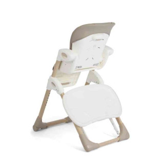 JOIE HRANILICA MIMZY RECLNE DUNE WOOD 