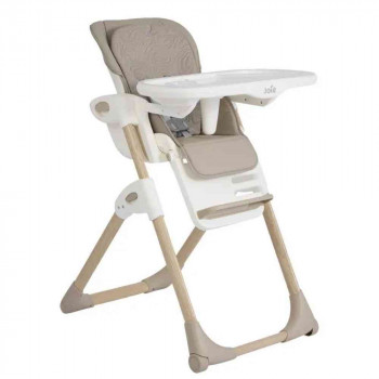 JOIE HRANILICA MIMZY RECLNE DUNE WOOD 