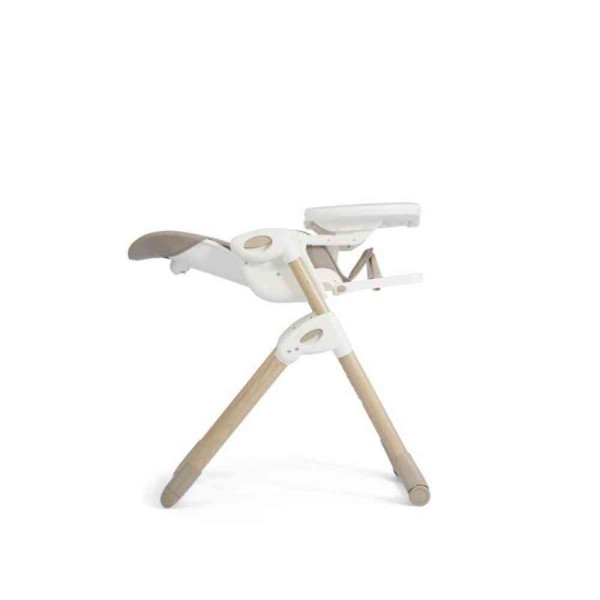 JOIE HRANILICA MIMZY RECLNE DUNE WOOD 