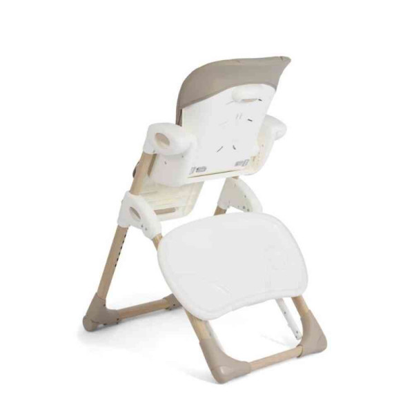 JOIE HRANILICA MIMZY RECLNE DUNE WOOD 