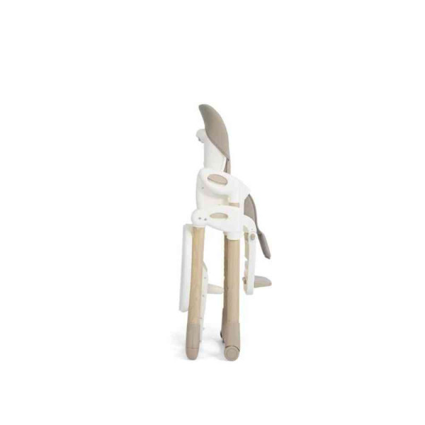 JOIE HRANILICA MIMZY RECLNE DUNE WOOD 