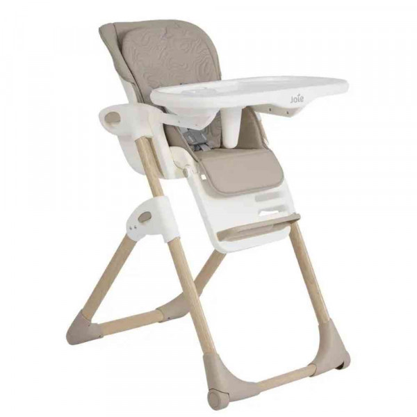 JOIE HRANILICA MIMZY RECLNE DUNE WOOD 