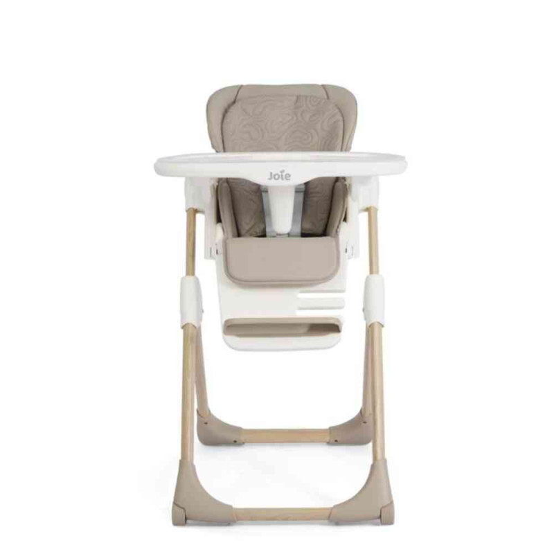 JOIE HRANILICA MIMZY RECLNE DUNE WOOD 
