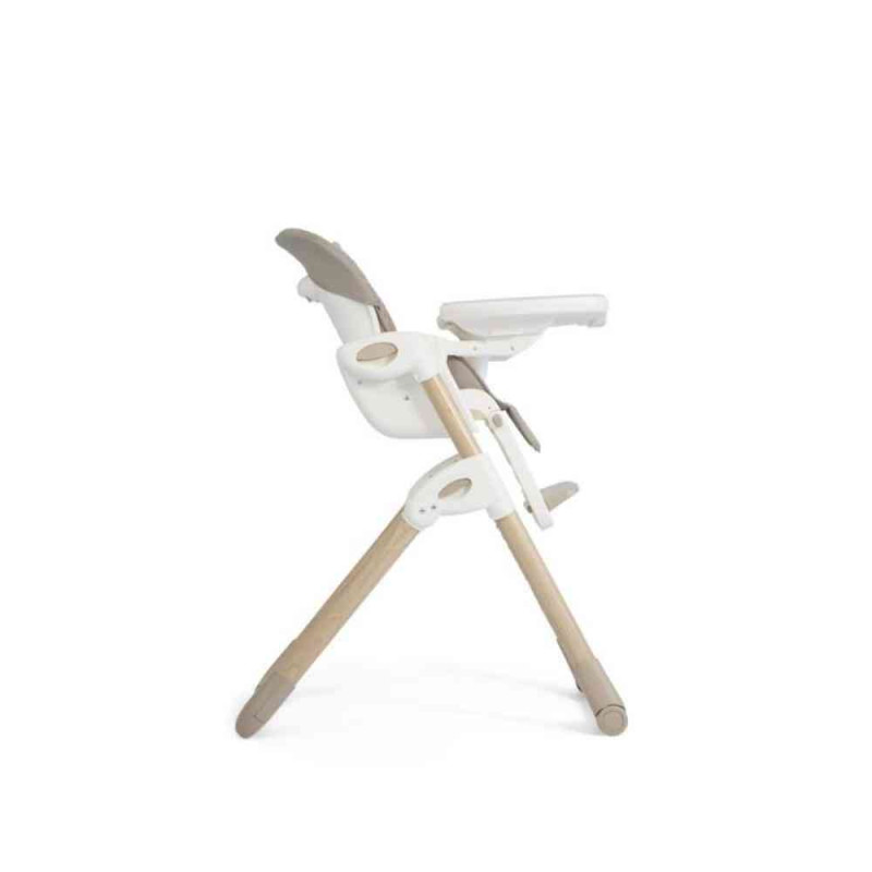 JOIE HRANILICA MIMZY RECLNE DUNE WOOD 