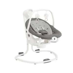 JOIE NJIHALICA SERINA COSMO GREY
