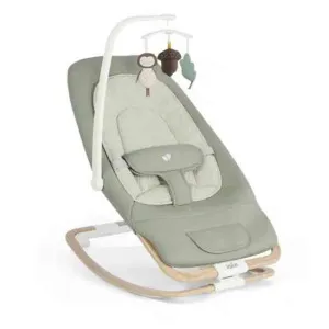 JOIE NJIHALICA DREAMER STRATA MIST WOOD