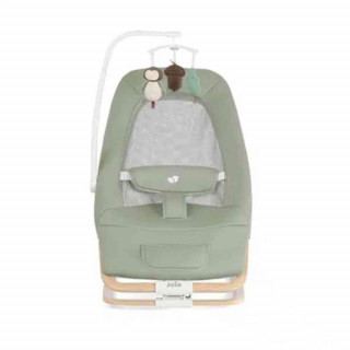 JOIE NJIHALICA DREAMER STRATA MIST WOOD 