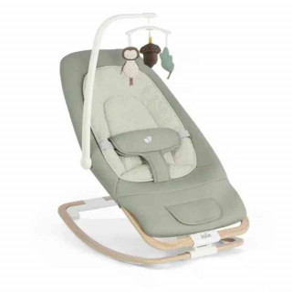 JOIE NJIHALICA DREAMER STRATA MIST WOOD 