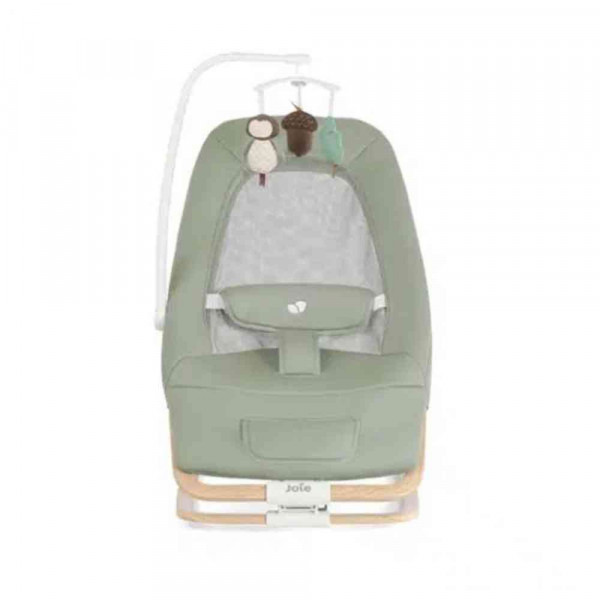 JOIE NJIHALICA DREAMER STRATA MIST WOOD 