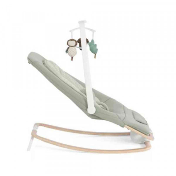 JOIE NJIHALICA DREAMER STRATA MIST WOOD 