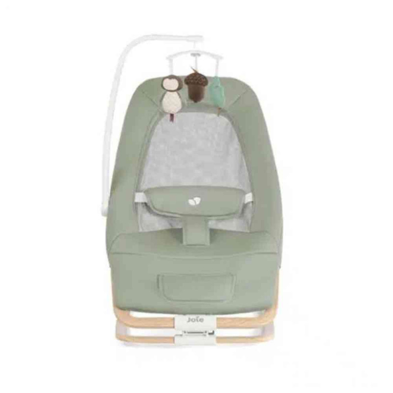 JOIE NJIHALICA DREAMER STRATA MIST WOOD 