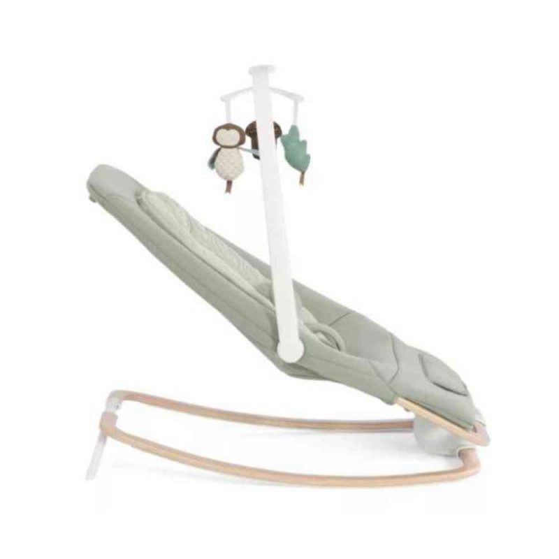 JOIE NJIHALICA DREAMER STRATA MIST WOOD 