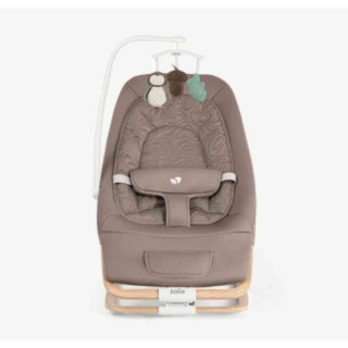 JOIE NJIHALICA DREAMER MIST WOOD 